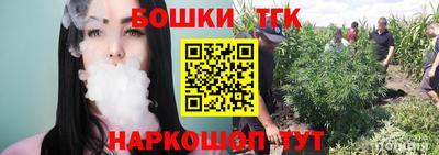 mdpv Кулебаки